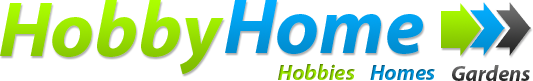 Hobbyhome.co.uk